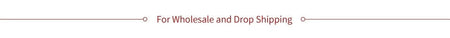 Halter Jewelled Sequins Diamond Bikini Women Swimsuit Female Swimwear Two Pieces Bikini Set Mini Micro Bathing Suit Swim Lady