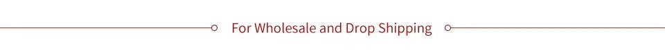 Halter Jewelled Sequins Diamond Bikini Women Swimsuit Female Swimwear Two Pieces Bikini Set Mini Micro Bathing Suit Swim Lady