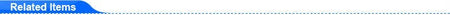 MARKOWO Desinger Brand 2022  Autumn and winter niche wool retro temperament slim V-neck knitted pleated dress
