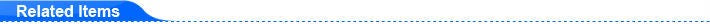 MARKOWO Desinger Brand 2022  Autumn and winter niche wool retro temperament slim V-neck knitted pleated dress