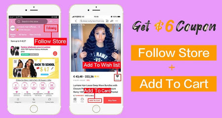 8-40" Bone Straight Human Hair Bundles 1/3/4 PCS Brazilian Hair Weave Raw Human Hair Bundles Deal Virgin Hair Extensions Lumiere