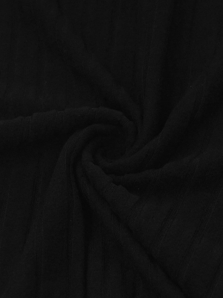 Women Dresses Elegant Party Autumn Winter New Turtleneck Long Sleeves Sexy Sheath Mini Dresses Bodycon Club Knitted Dress