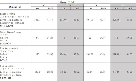 Tidalyf 2025 Women Vintage Brown Wide Leg Pants with Metal Belt High Waist Casual Trousers