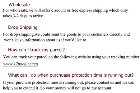 Women Dresses Elegant Party Autumn Winter New Turtleneck Long Sleeves Sexy Sheath Mini Dresses Bodycon Club Knitted Dress