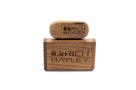 JASTER USB Flash Drive 2.0 128GB Memory Stick  Wooden/bamboo Free Logo Pendrive 4GB 8GB 16GB 32GB  64GB Pen Drive Wedding Gifts