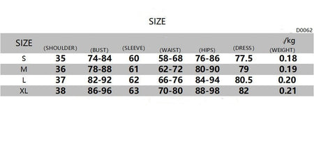 New Dresses 2025 Woman Fashion Summer High-neck Purple Long-sleeved Pleated Tie-up Dress Skirt Women's Clothing