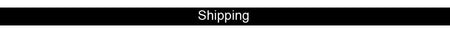 Women Blouse Shirt New Long Sleeve Stand Collar Elegant Lace-up Blouse Shirt Women Tops Blouses Shirts Blusas Camisas 2025 Q687