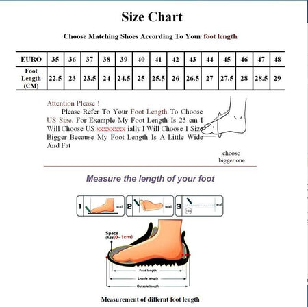 2024 Summer Casual Fashion Pointed Toe Stiletto Sandals New Sexy Elegant Banquet Comfortable High Heels Women's Shoes NO:001