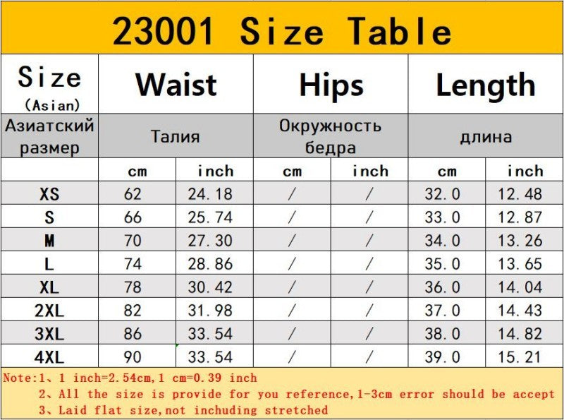 Zipper Front Women's Punk Vintage High Wasit Skirt Japanese Style Kawaii Black Harajuku Gothic Skater Cosplay Mini Skirts