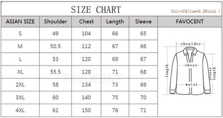 Men's PU Leather Jacket Hooded Motorcycle Slim Fit Casual Coats Men Autumn Winter Windproof Hat Detachable Biker Leather Outwear