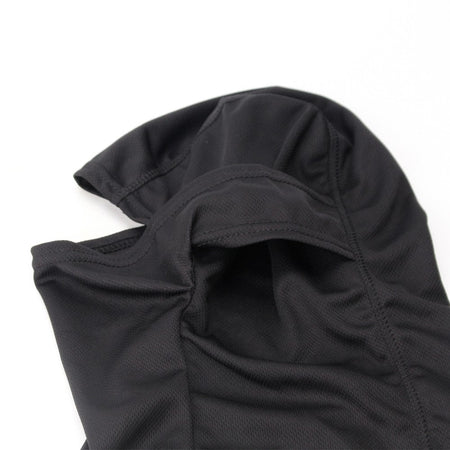 2Pcs/Set Wide-brimmed Hat Balaclava Mixed Set Men Sunscreen Boonie Cap Outdoors Hiking Camping Fishing Hat Sun Hat Fisherman Hat