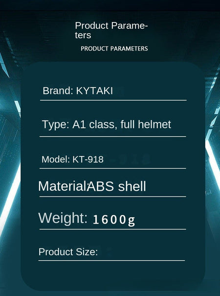 Flip up Motorcycle Helmet With Bluetooth Dual lens off-road Racing helmet Cascos para moto Motorbike Helmet DOT Approved For BMW