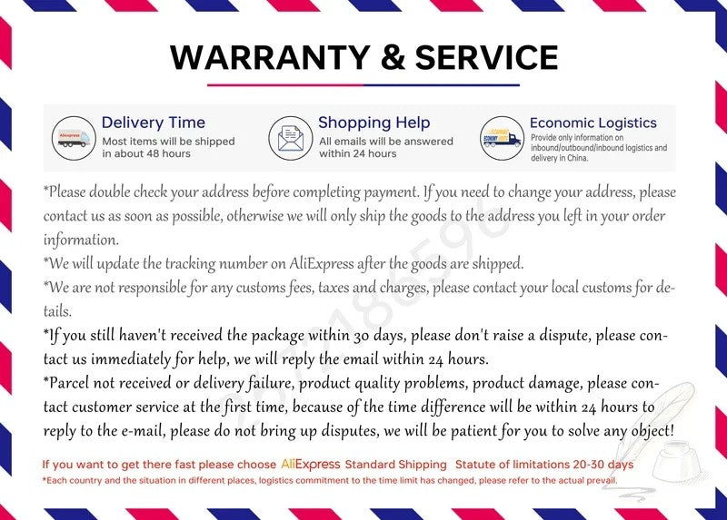 Fun Bald Cosplay Synthetic Hair Monk Wig, Novel Brown, Suitable For Halloween And Christmas-Themed Parties, 6-Inch Bald Wig