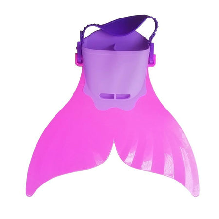 Mermaid Costume for Mermaid Tail for Swimming Can Add Monofin Fin Ariel Mermaid Costumes Cosplay BiSwimsuit set gift