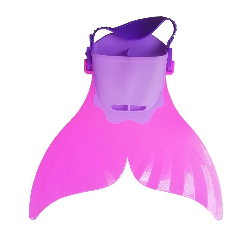 Mermaid Costume for Mermaid Tail for Swimming Can Add Monofin Fin Ariel Mermaid Costumes Cosplay BiSwimsuit set gift