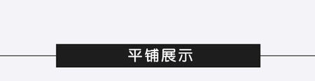 New Black Pole Dancing Long Shoes Night Club Party Queen Boots Over the Knee Boots High Heels Women Boots Sexy Thin Heels Shoes