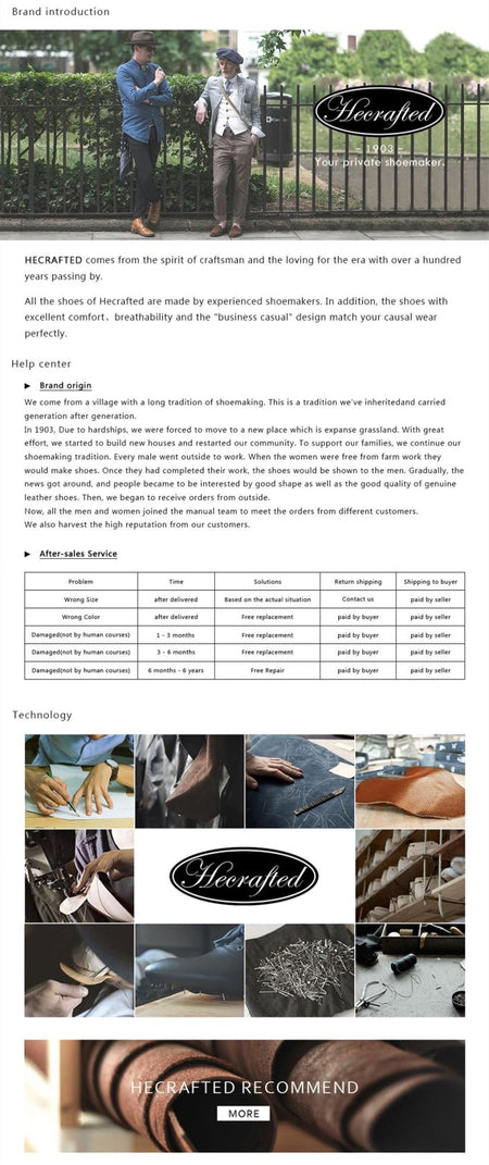 Fashionable Oxford gentlemen's formal men's shoes, comfortable social men's shoes