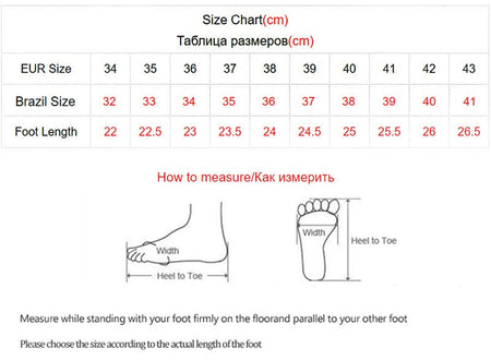 Lightweight Knitting Casual Sneakers Women Plus Size 36-43 Breathable Mesh Flats Woman Slip On Soft Sole Walking Shoes Ladies