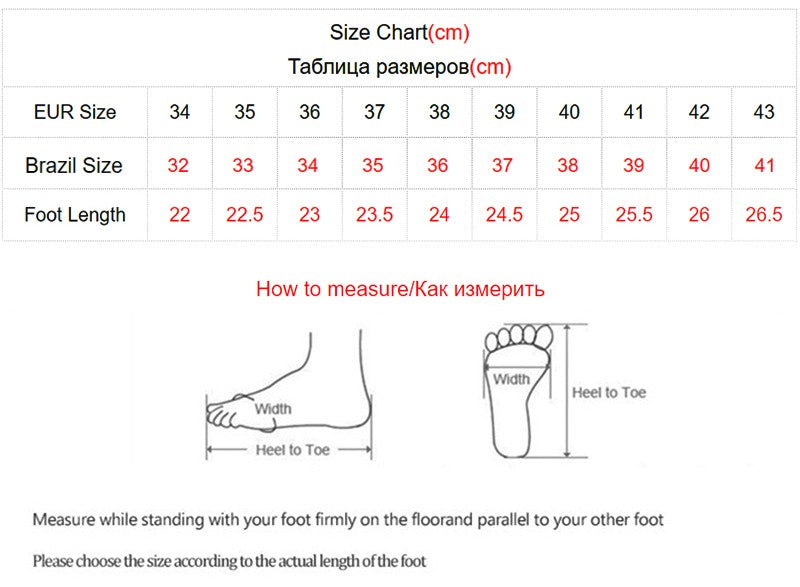Lightweight Knitting Casual Sneakers Women Plus Size 36-43 Breathable Mesh Flats Woman Slip On Soft Sole Walking Shoes Ladies