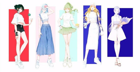 New Skull High Quality Women T Shirt Brand Short Sleeve T-shirt Designer Tee Luxury  Tshirt Top SummerClothing