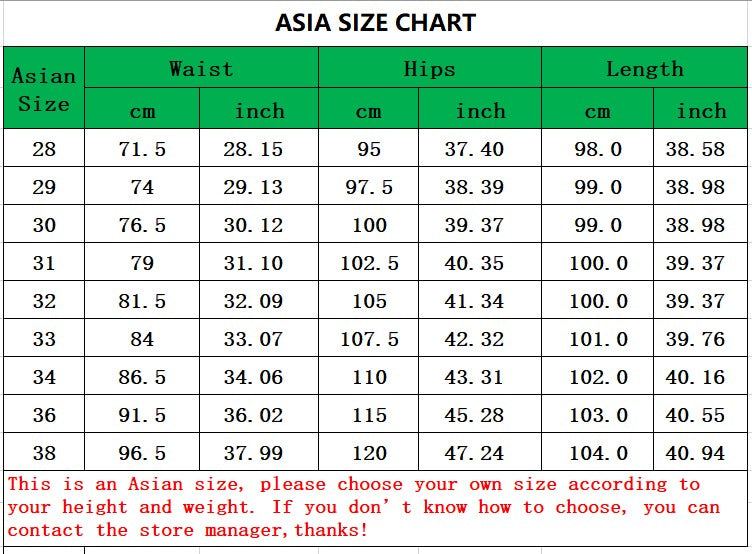 5 Colors Spring Summer Ultra-thin Men's Stretch Slim Straight Casual Pants High Quality Fashion Breathable Golf Sports Trousers