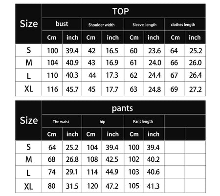 2-piece set of women's pajamas autumn and winter flannel striped long sleeved pants set thick cardigan home clothes