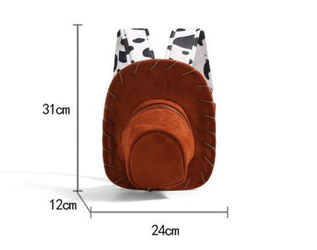 Cosplay Story Woody Costume Sets Cowboy Christmas Dress Unisex Sheriff's Halloween Carnival Dress Up Party Toy Stage Performance