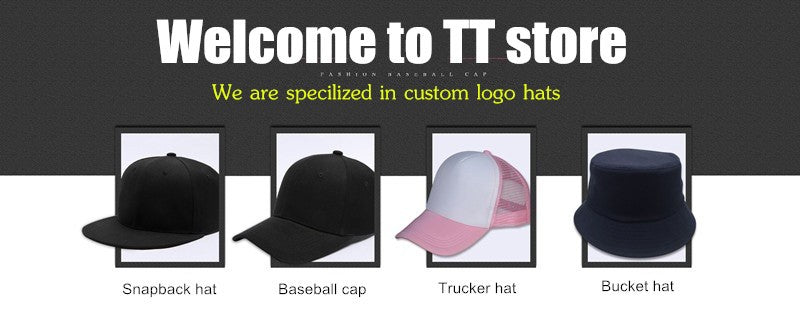 2022 Autumn Winter Fedoras Women Hat Elegant Vintage Bowknot Wool Ladies Hat Dome Felt Wedding Church Jazz Cap Female Bow Bowler