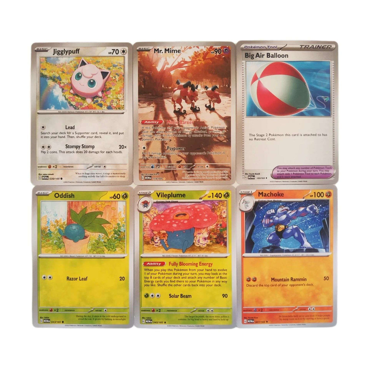 French 36 Packs Pokemon Card ASTRES RADIEUX Obsidian Flames Brilliant Stars Lost Origin Pokémon Booster Battle Transaction Card