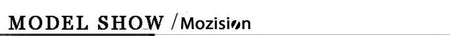 Mozision Patchwork Halter Backless Sexy Maxi Dress Women Gown Elegant Deep V Neck Sleeveless High Waist Bodycon Club Party Dress