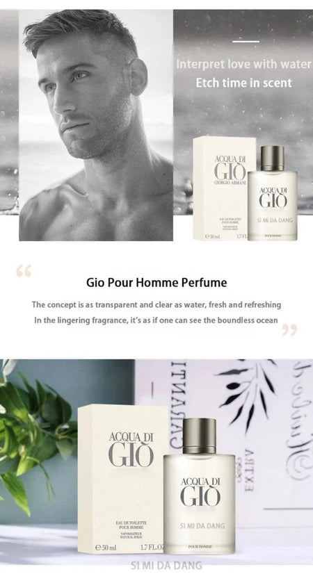 Brand Inspired Perfume - Elegant Chypre & Cassis Fragrance, Long Lasting Feminine Scent for men, Luxury Designer Perfume Dupe
