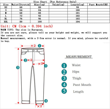 Spring Woman High Waist Vintage Flare Jeans Girls Korean Y2k 2000s Bell Bottom Pants Female Streetwear Gray Blue Denim Trousers