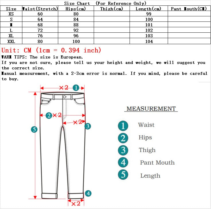 Spring Woman High Waist Vintage Flare Jeans Girls Korean Y2k 2000s Bell Bottom Pants Female Streetwear Gray Blue Denim Trousers