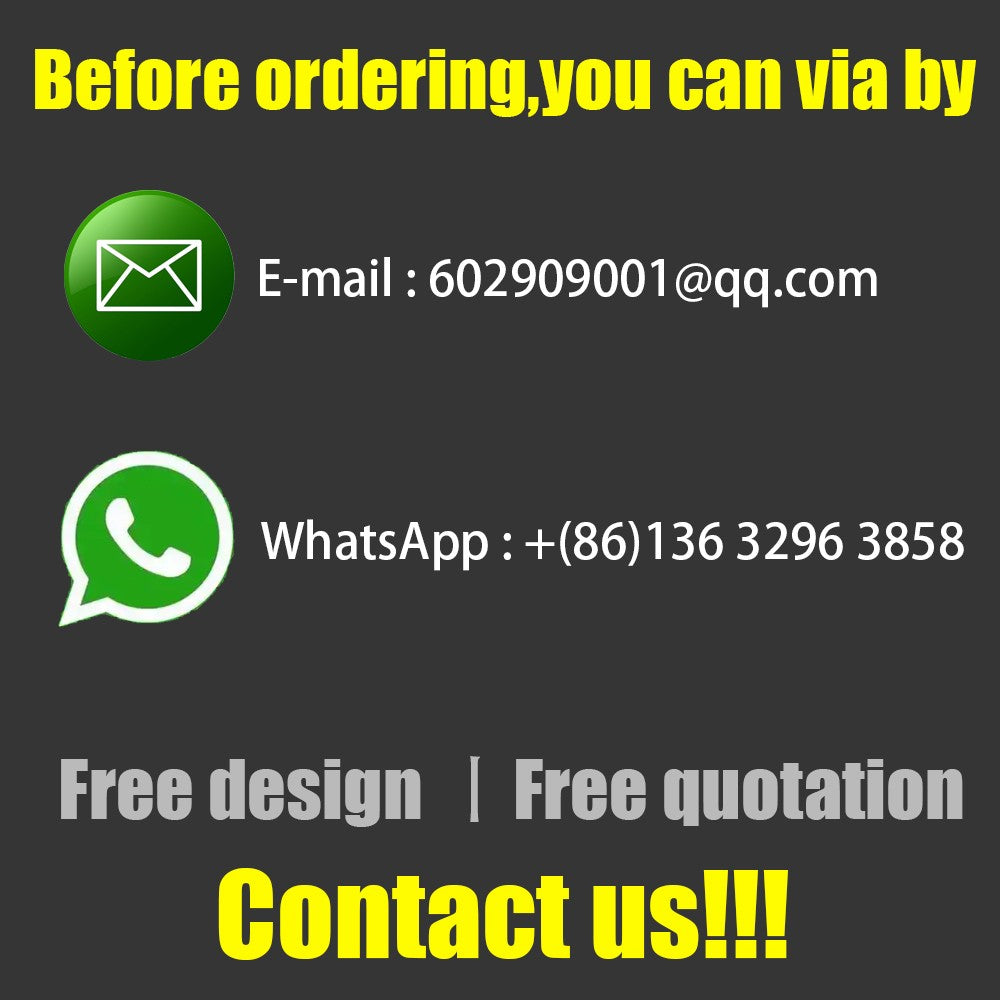 Custom Acrylic Sign UV Neon Sign Business Decor Logo Beauty Salon Nail Hair Studio Custom Company LED Neon Light Dropshipping