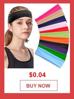 100% Cotton Men's Tank Tops Gym Stringer Man Braces T-shirt Bodybuilding Sleeveless Shirt Fitness Vest Male Muscle Singlets Hot