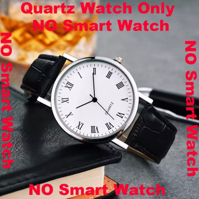 2025 New Kids Smart Watch Child HD Touch Screen 4G Sim Card Call Games Smartwatch Music Watch Boy Girl Gift Children Smartwatch