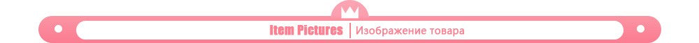 Clutch Bag for Women Lady Underarm Shoulder Bags Shoulder Crossbody Bag for School Work Shopping Travel Daily Use