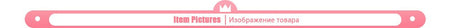 Clutch Bag for Women Lady Underarm Shoulder Bags Shoulder Crossbody Bag for School Work Shopping Travel Daily Use