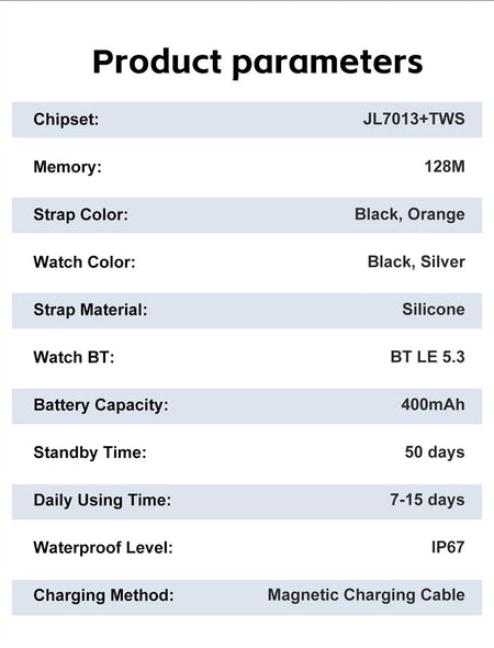 Bluetooth Call IP68 Waterproof 2025 New Upgraded 2-in-1 TWS Bluetooth Earphones Smart Watch For Men and Women Sports Smartwatch