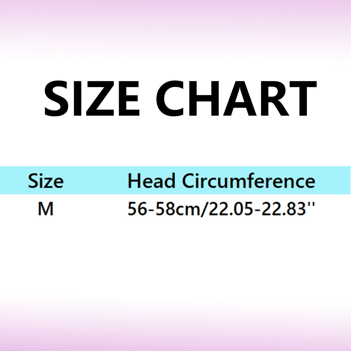Women's Ethnic Style Cowboy Hat Hollow Out Breathable Summer Outdoor Casual Vacation Fashion Weave Wide Shapeable Brim Hats