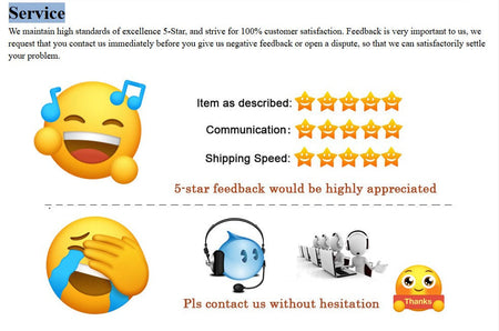 New Fashion Womens Custom Your Logo Fur Lined Parka Jacket Coat Ladies Hooded Outwear Winter Warm Overcoat