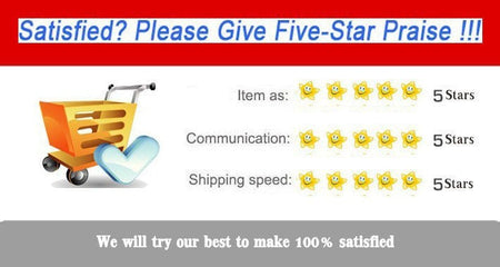 2025Brand Warm Winter Men's Hiking Boots Outdoor Snow Men Boots Men Work Casual Sneakers High Top Keep Warm Non-slip Ankle Boots