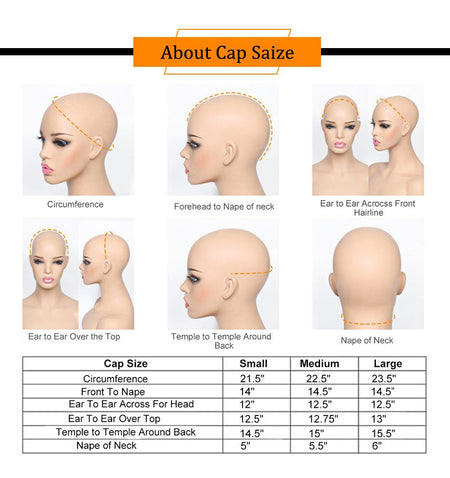 Ombre Dark Green Wavy Synthetic Wigs Dark Roots Cosplay 13x4 Lace Front Green Wig For Women Pre Plucked  Natural Hairline