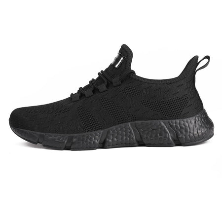 2025 New Sports Running Shoes Casual Walking Sneakers Tenis Feminino Shoes for Men Comfortable Athletic Training Footwears
