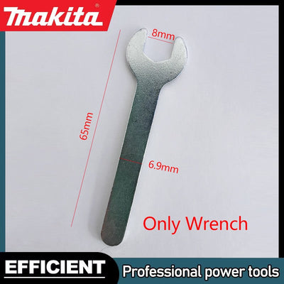 Makita Digital Display Electric Air Guns Cordless Heat Gun 2 Nozzles Industrial Shrink Wrapping Hot Air Gun for 20V Battery
