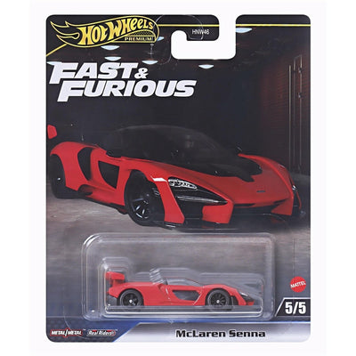 Original Hot Wheels Fast & Furious Car Model 1/64 2025 Lamborghini Porsche Honda Toyota Model Collect Alloy Car Models Toys Gift
