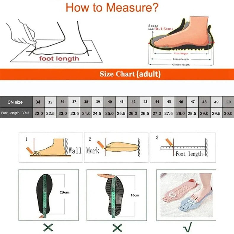 Men Professional Soccer Cleats Anti-Slippery Futsal Training Cleats Wear Resistant Ultralight  Outdoor Indoor Unisex Sneakers