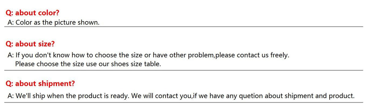 17CM Summer Shoes Women luxury Sandals Platform Ladies Shoes Stripper Womens High Heels Geometric Fluorescent Night light Heels