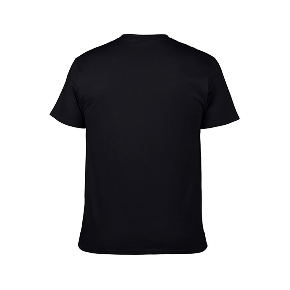 high t quality shirt T-Shirt cotton man brand man Crest t shirt t man Mauser shirts T-Shirt plain high quality luxury
