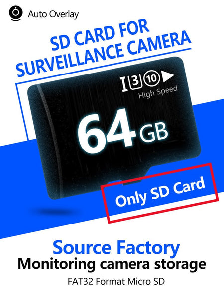 Tuya 5MP 5G E27 Bulb Security Monitor Cam Wireless Automatic Human Tracking Night Vision Full Colour Surveillance Camera